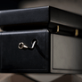 The Music Box by Colin Underwood & TCC Magic