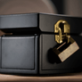 The Music Box by Colin Underwood & TCC Magic