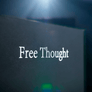 Free Thought by Steve Langston & TCC Magic