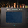 Limited to 100 Sets Only —— TCC 13th Craft Master Closeup Pad