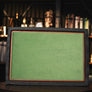 Limited to 100 Sets Only —— TCC 13th Craft Master Closeup Pad