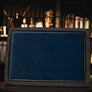 Limited to 100 Sets Only —— TCC 13th Craft Master Closeup Pad