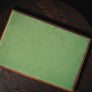 Limited to 100 Sets Only —— TCC 13th Craft Master Closeup Pad