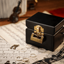 The Music Box by Colin Underwood & TCC Magic