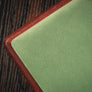 Limited to 100 Sets Only —— TCC 13th Craft Master Closeup Pad