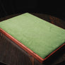 Limited to 100 Sets Only —— TCC 13th Craft Master Closeup Pad