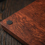 Limited to 100 Sets Only —— TCC 13th Craft Master Closeup Pad