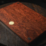 Limited to 100 Sets Only —— TCC 13th Craft Master Closeup Pad