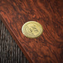 Limited to 100 Sets Only —— TCC 13th Craft Master Closeup Pad
