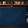 Limited to 100 Sets Only —— TCC 13th Craft Master Closeup Pad