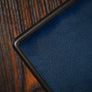 Limited to 100 Sets Only —— TCC 13th Craft Master Closeup Pad