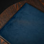 Limited to 100 Sets Only —— TCC 13th Craft Master Closeup Pad