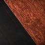 Limited to 100 Sets Only —— TCC 13th Craft Master Closeup Pad