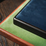 Limited to 100 Sets Only —— TCC 13th Craft Master Closeup Pad