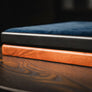 Limited to 100 Sets Only —— TCC 13th Craft Master Closeup Pad