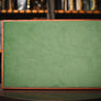 Limited to 100 Sets Only —— TCC 13th Craft Master Closeup Pad
