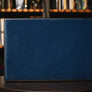 Limited to 100 Sets Only —— TCC 13th Craft Master Closeup Pad