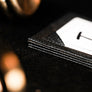 Mental Billet Pad by TCC Magic