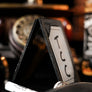 Mental Billet Pad by TCC Magic