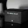 The Marked Billet by TCC Magic