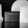 The Marked Billet by TCC Magic