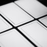 The Marked Billet by TCC Magic