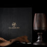 Immortal Wineglass by Classicho
