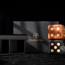 Hearken Dice by Classicho