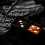 Hearken Dice by Classicho