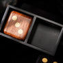 Hearken Dice by Classicho
