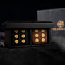 Hearken Dice by Classicho