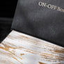 ON-OFF Box by Classicho