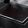 ON-OFF Box by Classicho