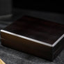 ON-OFF Box by Classicho