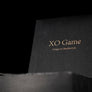 XO Game by Classicho