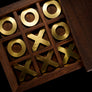 XO Game by Classicho