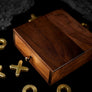 XO Game by Classicho