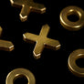XO Game by Classicho