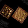 XO Game by Classicho
