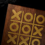 XO Game by Classicho