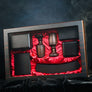 Last Stock Clearance | Classicho Collection Display Case by Classicho