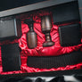 Last Stock Clearance | Classicho Collection Display Case by Classicho