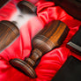 Last Stock Clearance | Classicho Collection Display Case by Classicho