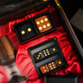 Last Stock Clearance | Classicho Collection Display Case by Classicho