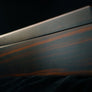 Last Stock Clearance | Classicho Collection Display Case by Classicho