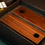 Last Stock Clearance | Cube Thru Head by David Penn & TCC Magic