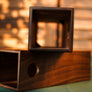 Last Stock Clearance | Cube Thru Head by David Penn & TCC Magic