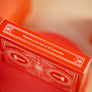 Triumph Playing Cards by TCC Magic