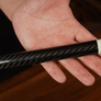 Last Stock Clearance | Tactics Dancing Cane by Richard Mo