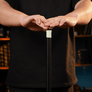 Last Stock Clearance | Tactics Dancing Cane by Richard Mo